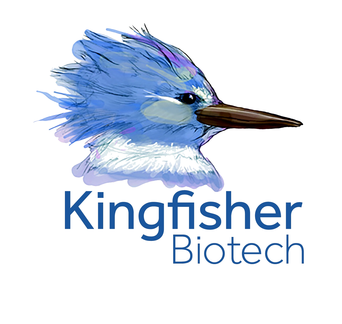 Kingfisher Biotech
